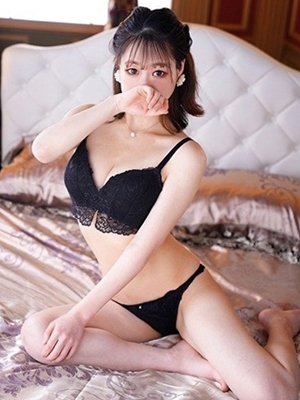 ちか PH3