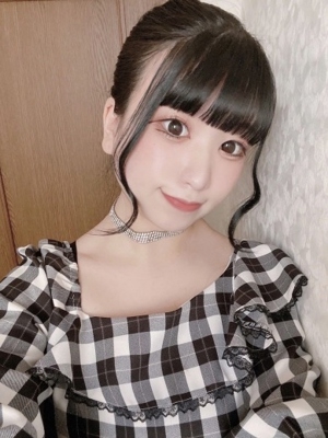 ゆめの PH4