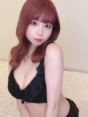 ゆめの PH5