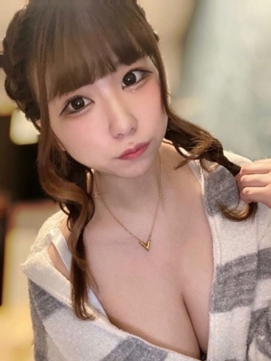 ゆめの PH6