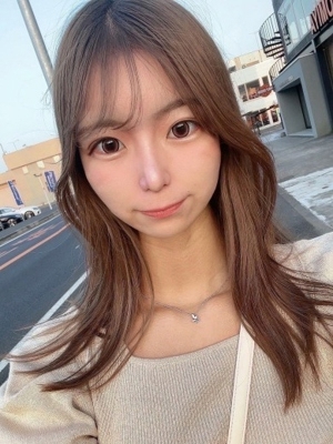 ふたば PH7