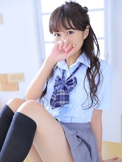 ひかり PH1