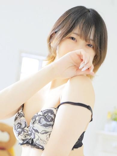 にか PH1