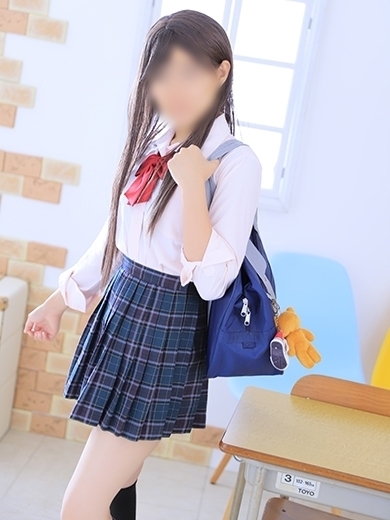 るか PH2