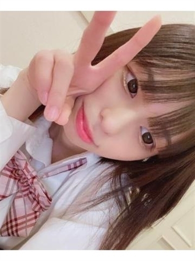 あやな PH2