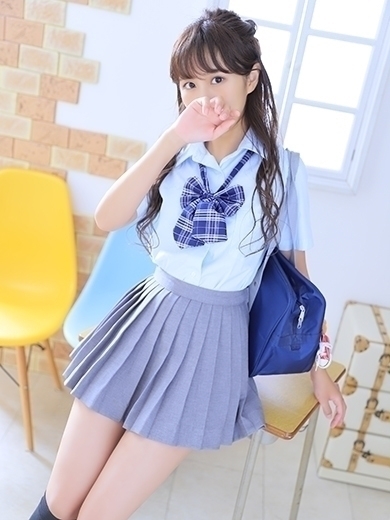 ひかり PH2