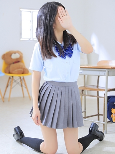 ゆらら PH2
