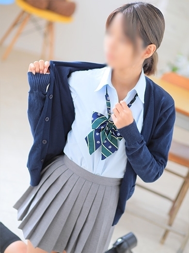みと PH2