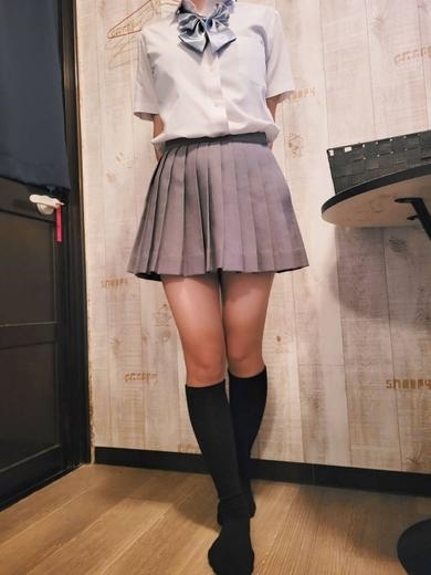 ここあ PH2