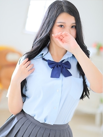 みつ PH2