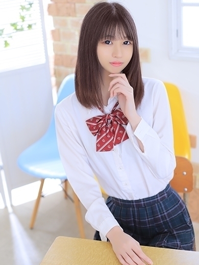 あやな PH3