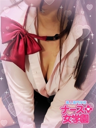 まな PH3