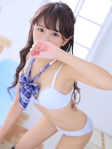 ひかり PH3