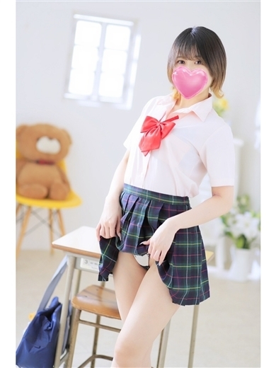 にか PH4