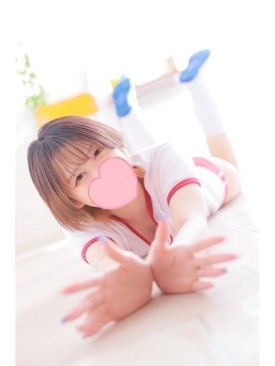 にか PH5