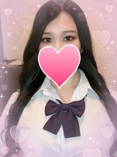 みつ PH5