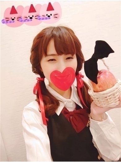 ひかり PH6