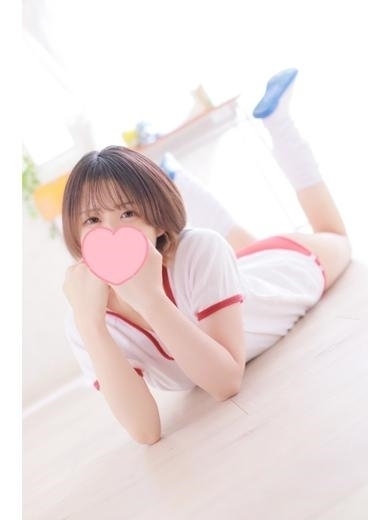 にか PH6
