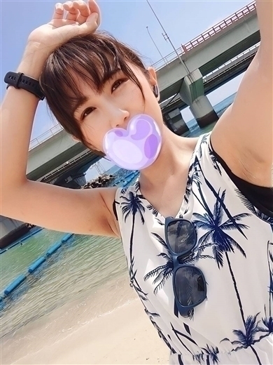 ひかり PH7