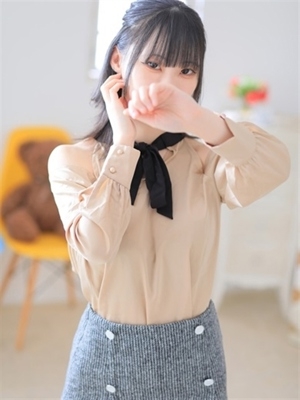 うらん PH1