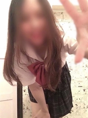とうま PH5