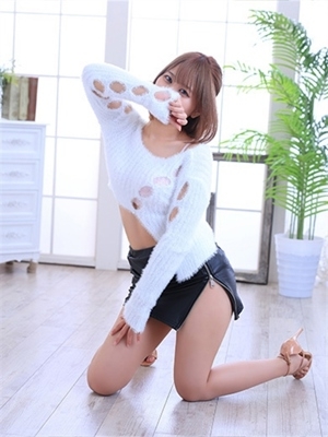 にいな PH5