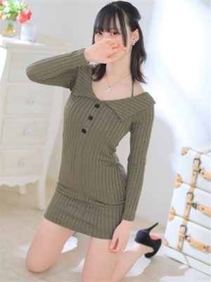 うらん PH7