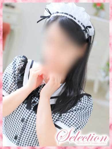 まほ PH1
