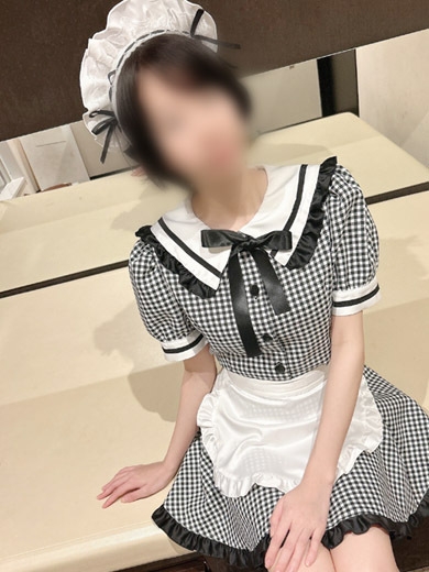 ひまり PH2