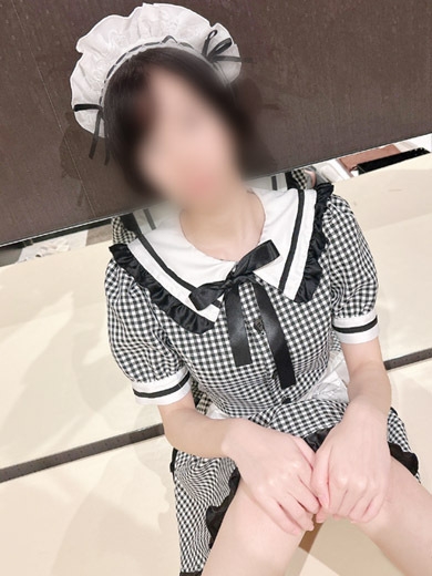 ひまり PH3