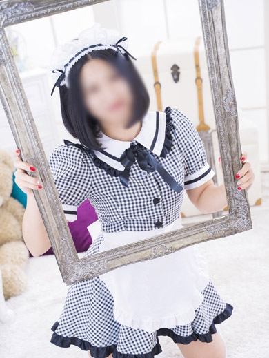 なみ PH6