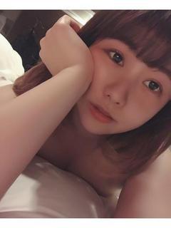 オトハ　おっとり癒し系 PH2