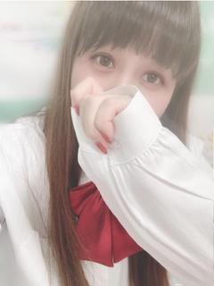 オトハ　おっとり癒し系 PH3