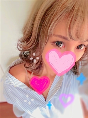 夏海なつみ PH1