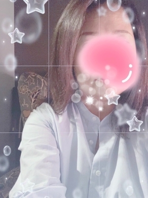 ゆうこ PH3