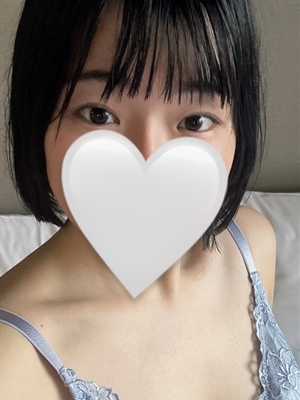 みなみ PH3