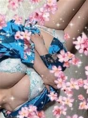 ゆりな PH4