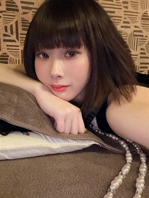 なこ PH4