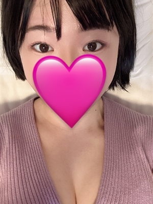 みなみ PH4
