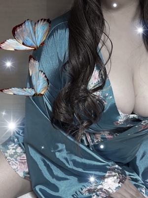 ゆりな PH6
