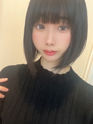 なこ PH6