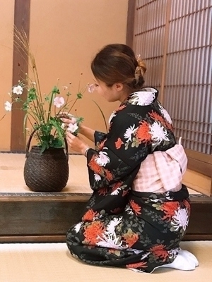 夏海なつみ PH9