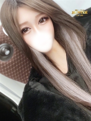 さおり☆優しさと色気の共存 PH1