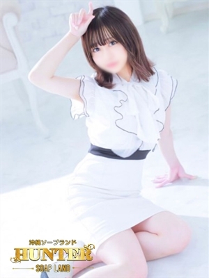 さら☆小さな天使の誘惑 PH1