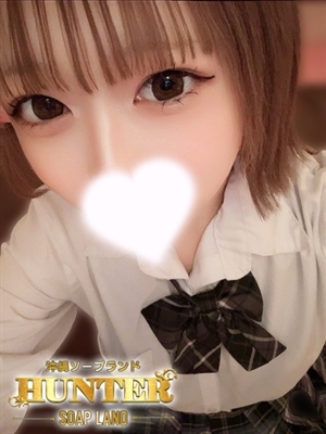 ゆあ☆笑顔に恋するピュアホワイト PH1