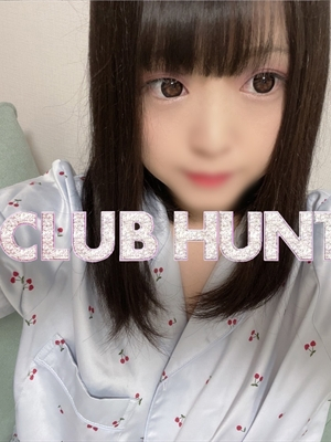 ゆみ☆小柄スレンダーめちゃ可愛い PH2