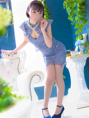 ゆかり☆キスの手を緩めないコネクト娘 PH2