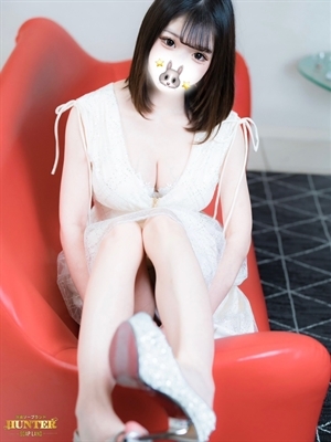 姫咲乃愛【ひめさき】無双カワイイ★ PH2