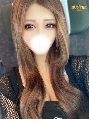 さおり☆優しさと色気の共存 PH2