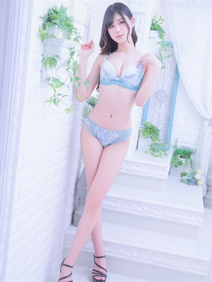 ちる☆フォルテッシモ級のモデル PH3
